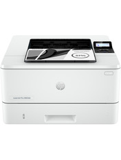 Принтер HP LaserJet Pro 4003dn (2Z609A)