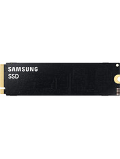 SSD накопичувач Samsung 9100 PRO M.2 1TB PCI Express 5.0 x4 (MZ-VAP1T0BW) 1TB