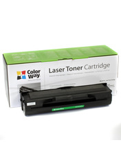 ColorWay CW-S1661M (Samsung MLT-D1043S) Black (CW-S1661M)