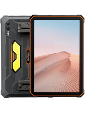 Планшет Blackview Tab Active 10 Pro 12/512GB LTE Orange 512GB Orange