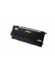 IPM TKT25 (Toshiba T-4590E) Black  (TKT25)