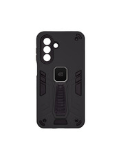 Чохол ArmorStandart Proover для Samsung Galaxy A17 A175 Black (ARM86716)
