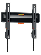 Кріплення VOGELS TVM 3203 Black