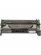 56f3cefa99efd90b428ab9b5f23ec408