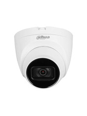 Гібридна відеокамера Dahua DH-HAC-HDW1200TQP-A (3.6mm)