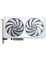 Gigabyte NVIDIA GeForce RTX 5060 EAGLE OC ICE 8GB/GDDR7 (128bit) (GV-N5060EAGLEOC ICE-8GD)