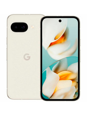 Google Pixel 9a Porcelain 256GB 8/256GB Porcelain