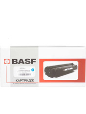 BASF KT-W2071A-WOC (HP W2071A) Cyan  (BASF-KT-W2071A-WOC)