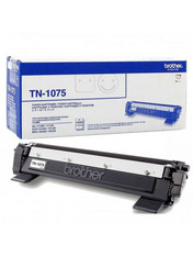 Brother TN-1075 Black  (TN1075)