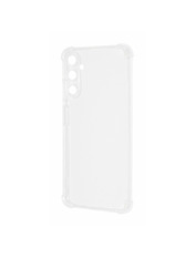 Чохол WXD 0.8 mm HQ для Samsung Galaxy A05s A057 Clear Clear (6947203851)