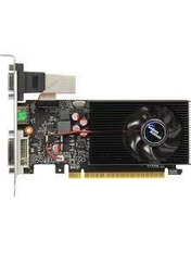 Golden Memory NVIDIA GeForce GT730 2GB 128 2GB/DDR3 (128bit) (GT730D32G128bit)