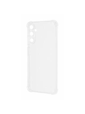 Чохол WXD 0.8 mm HQ для Samsung Galaxy A05s A057 Clear (6947203851)