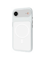 Чохол Proove Tint Case with Magnetic Ring для Apple iPhone 17 Air White White (PCTCIP17AR14)