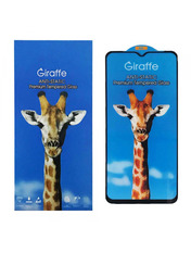 Giraffe Anti-static для OPPO A55 глянсове