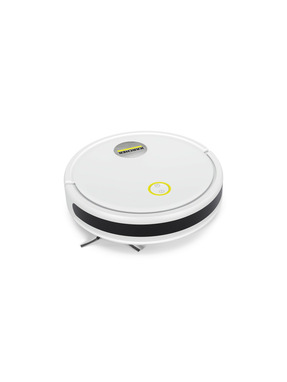Робот пилосос Karcher RCV 2 White (1.269-670.0)