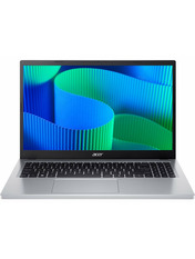 Ноутбук Acer Extensa EX215-35 (NX.EJ6EU.002) Pure Silver