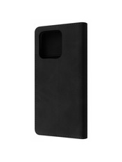 Чохол UAG Copy Fold Case для Xiaomi Redmi 15C 4G EU (173.2mm) Black Black (6925817390)