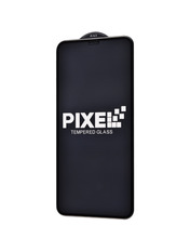 Захисне скло для Apple iPhone XS Max/11 Pro Max