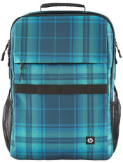 Сумка для ноутбука HP Campus XL 16" Blue