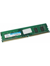 Оперативна пам’ять Golden Memory DDR4 4GB 2666MHz (GM26N19S8/4) 2666 4
