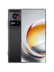 ZTE Nubia Z80 Ultra 12/256GB Black