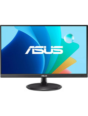 Монітор Asus VP227HF 21,45" (90LM0880-B01O71) Монітори