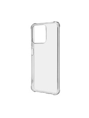 Чохол ArmorStandart Air Force для Realme C51 / Realme C53 Transparent (ARM72821)
