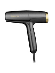 BaByliss Pro BAB8550E Graphite