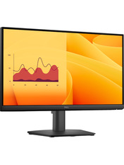 Монітор Dell E2225HM 21.5 (210-BQMZ) Монітори