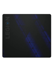 Ігрова поверхня Lenovo Legion Gaming Control MousePad L Black Black (GXH1C97870)