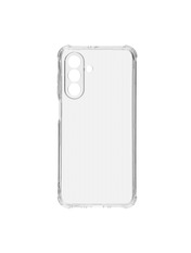 Чохол ArmorStandart Air Force Camera Cover для Samsung A26 5G Transparent (ARM82171)