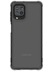 Чохол Samsung M Cover для Samsung Galaxy M225 M22 Transparent (GP-FPM225KDATW) Transparent