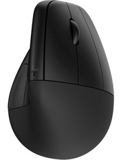Мишка HP 920 Black