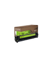 Patron GREEN Label PN-731KGL (Canon 731) Black  (PN-731KGL)