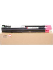 BASF KT-006R01463 (Xerox 006R01463) Magenta  (BASF-KT-006R01463)