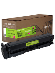 Patron GREEN Label PN-054MGL (Canon 054) Magenta  (PN-054MGL)
