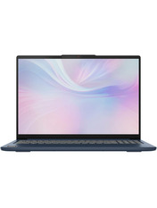 Ноутбук Lenovo Idea Pad Slim 5 16ARP10 (83HU002YRA) Cosmic Blue