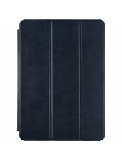 Чохол Smart Cover iPad Pro 11" (2 Gen) 2020 Dark Blue
