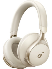 Навушники Anker SoundСore Space One White (A3035G21) White