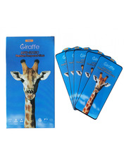  Giraffe для Oppo A76 глянсове