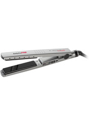 Вирівнювач BaByliss Pro BAB2091EPE Gray
