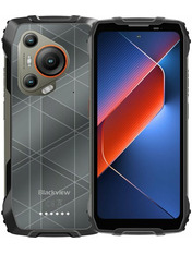 Blackview BL7000 Black 8/256GB Black