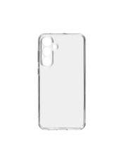 Чохол ArmorStandart Air для Samsung Galaxy G721 S24 FE Clear Clear  (ARM76966)