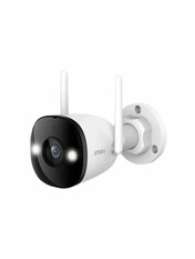 IP відеокамера Imou 3C 3MP White 2.8mm (2.8mm) (IPC-S3EP-3M0WE)