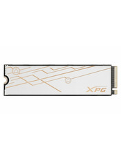 SSD накопичувач ADATA XPG Mars 980 Blade M.2 2TB 2TB PCI Express 5.0 x4 (*)