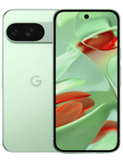 Google Pixel 9 12/256GB Wintergreen 256GB Wintergreen