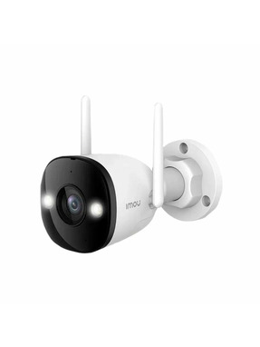 IP відеокамера Imou 3C 3MP (2.8mm) (IPC-S3EP-3M0WE)