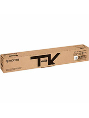 Kyocera TK-8375K Black  (1T02XD0NL0)