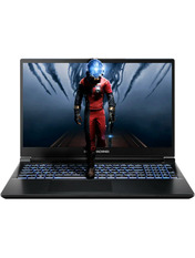 Ноутбук Dream Machines RG5060-15 15.6 Black SSD 2 ТБ (RG5060-15UA22) Black