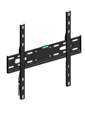 Кріплення KSL WMO-6240P Black